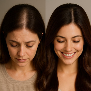 prp scalp Clinica Prestige Bucuresti