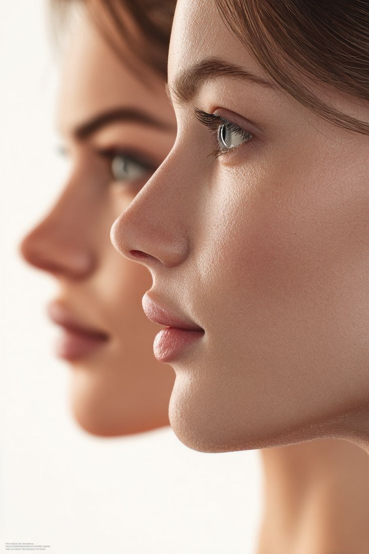 rinoplastie bucuresti clinica prestige