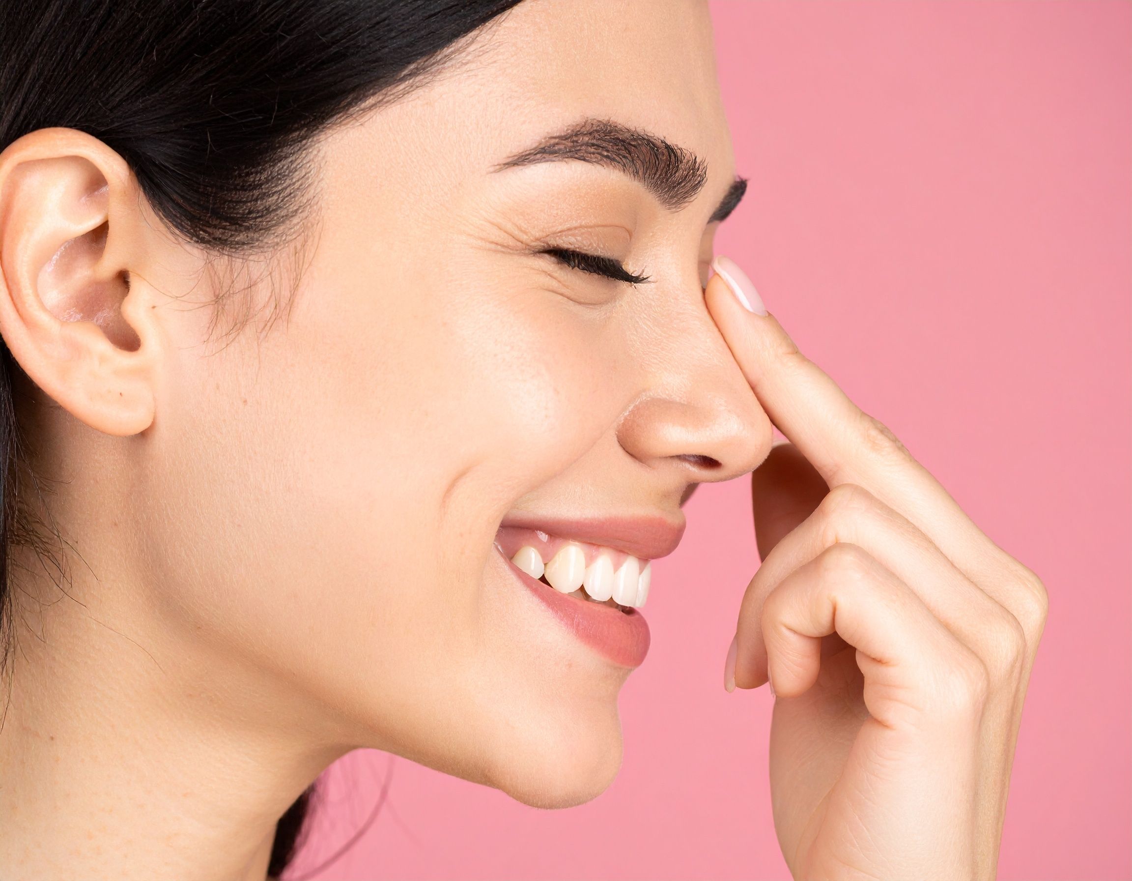 rinoplastie bucuresti clinica prestige