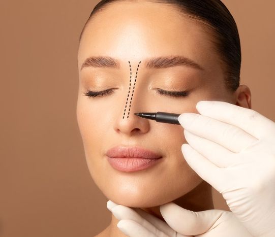 top medici rinoplastie bucuresti clinica prestige